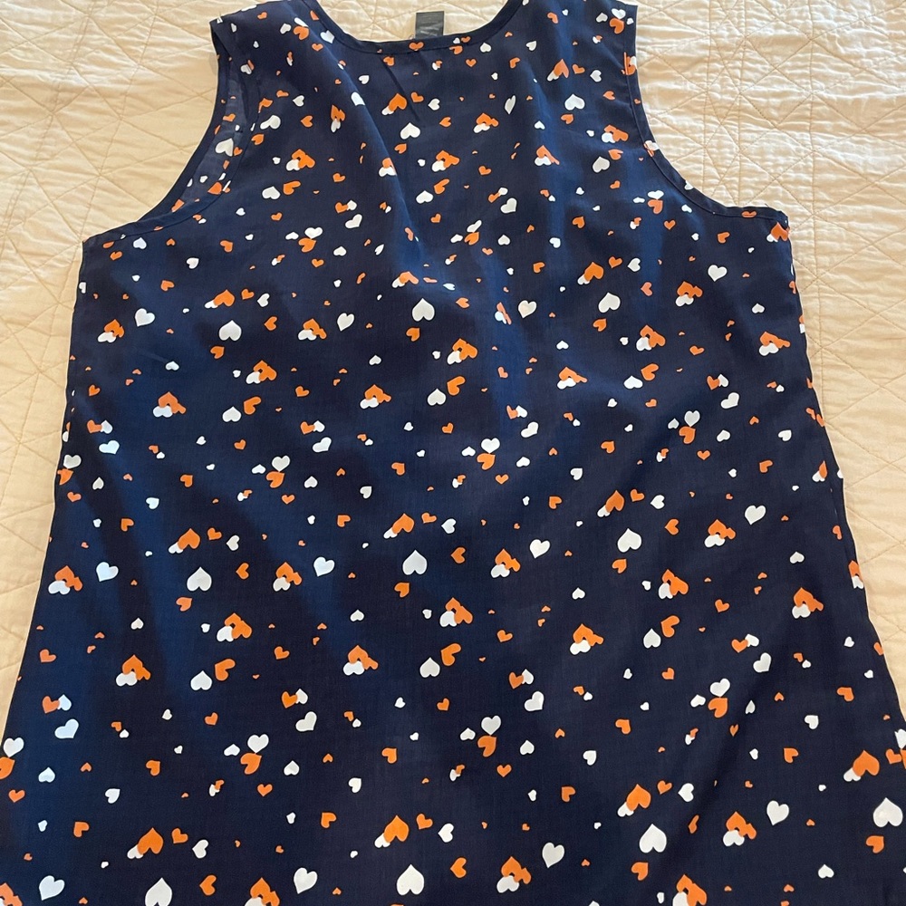 Mimo blouse - Picture 3 of 3